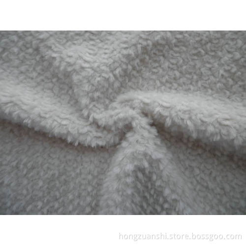 Plain PV Fleece